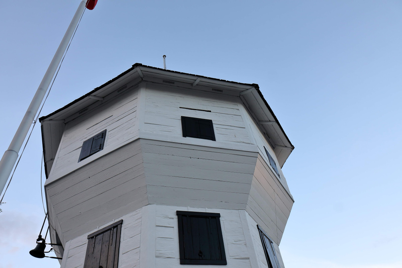 Illustration for article titled Pics from the Curbside: 2018-07-07 at Nanaimo